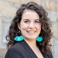 Lori Pagan's Instagram, Twitter & Facebook