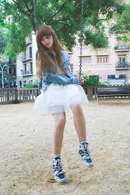 Oyasumi Punpun Ãããã¿ Ãã³ãã³ Andrea A Gundin It's where your interests connect you with your people. cargo