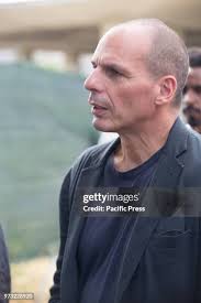 5.831 Nardone Stock Photos, High-Res Pictures, and Images