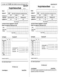 Need to make a flyer? 24 Printable Cover Letter Template Google Docs Forms Fillable Samples In Pdf Word To Download Pdffiller