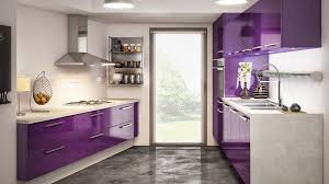 kitchen design ideas 2014 collection