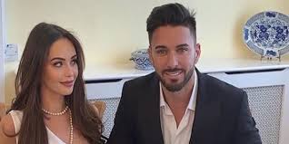 La preuve en image ! Nabilla Et Thomas En Couple Un Incroyable Avant Apres Devoile Photo Mce Tv