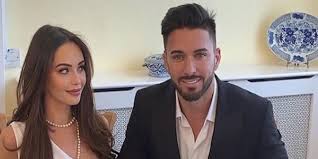 Zoom sur l'incroyable évolution beauté de nabilla . Nabilla Et Thomas En Couple Un Incroyable Avant Apres Devoile Photo Mce Tv