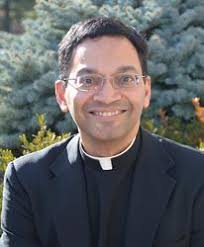 October 2022 by Movers &amp; Makers, Cincinnati