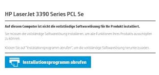 3 flatbed scanner for books or documents up to letter size. Gelost Scanner Wird Nicht Gefunden Dr Windows