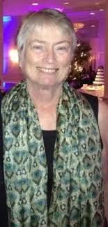 Obituary information for Andrea Cotner