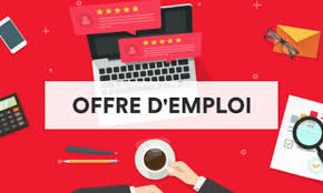 Recrutement et emploi | Tunis