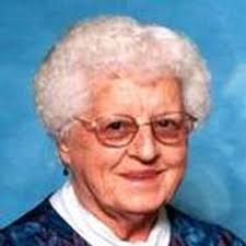 Monica Catherine Herman Obituary December 26, 2015