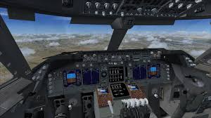 Sofia pilot and copilot seat.jpg 1,800 × 1,200; Download Boeing 747 8i Air China Package Fsx P3d Rikoooo