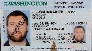 A license issued to a driver under the age of 21 shall expire 60 days after the driver's 21st birthday. Dhs Extends Real Id Enforcement To May Of 2023 Transport Topics