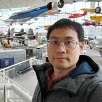 100+ "Wayne Eng" profiles