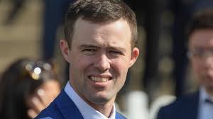 TOWNSVILLE CUP: More than just a friendly rivalry between Cup challengers  Unbiased and Bajan Gold