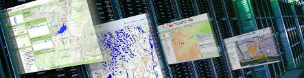 Votre fournisseur d'accès ne fera rien, ça sera à vous de trouver une solution. Carte Cartographier Les Reseaux Et Canalisations En France Carmen