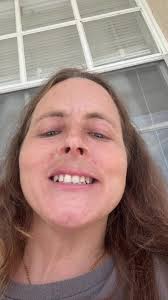 If I could just get rid of my double chin