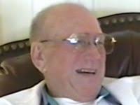 Raymond Martin Norby Collection