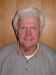 Henry Hall Obituary (08/17/1935