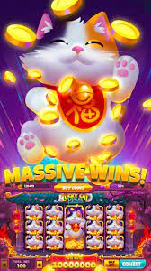 Benefits the coolcat casino mobile gaming platform. Download Lucky Cat Casino Classic 5 Reel Slots New 2019 Free For Android Lucky Cat Casino Classic 5 Reel Slots New 2019 Apk Download Steprimo Com