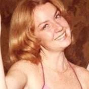 Harrigan Family Obituaries