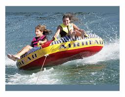 As the ontario public health authorities effective monday june 21, 2021 along with other businesses in the province of ontario, the sports village be moving into step 1 of the. Asian Water Sports Village Free Booking Home Facebook