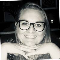 Thank you to my friends Tiffany and Randy Beyer (and of course Baby Beckett  Beyer) for their help selling cookies at the ASU v. U of A game