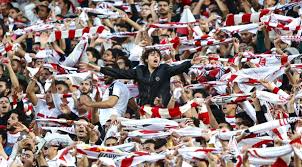Head to head statistics and prediction, goals, past matches, actual form for 1. Ahly Zamalek Face Off In Historic Caf Champions League Final Supersport