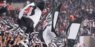 27 yaşındaki milli kalecinin kulübü medipol başakşehir ile. Besiktas Sampiyonluk Icin Sahada