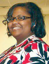 New principals to lead Bluestone