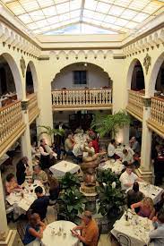 pin by becky smith on water colored memories tampa restaurants tampa florida florida travel