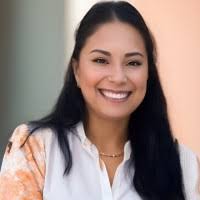 60+ "Amber Espinoza" profiles