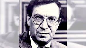 El cuerpo de Luis Alberto Tabares se encuentra en Medicina Legal de  Medellín