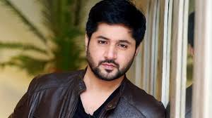 You don't have to be conventionally good-looking to be a hero, shares Imran  Ashraf