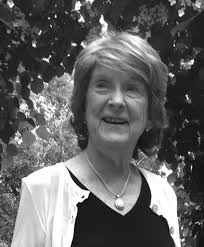 Hall of Fame Class of 2017