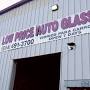 Auto Glass To Go from m.yelp.com