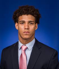 DUKE WRESTLING MATCH NOTES