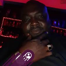 Amen 🙏 To all born