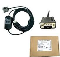 USB-LENZE For Lenze Inverter Debugging Cable Communication ...