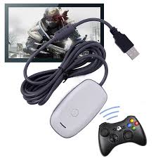 ¿alguien podría decirme una página para descargar juegos para xbox 360 totalmente gratis y de la forma más rápida posible? Mando Inalambrico Para Xbox 360 Adaptador De Pc Receptor Usb Compatible Con El Sistema Win7 8 10 Para Microsoft Xbox360 Buy Adaptador Usb Del Controlador Xbox 360 Para Enchufe De Pared De Ee Uu Y Unidad De