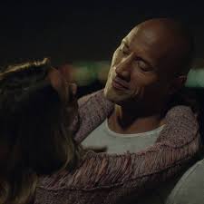 THANK Y'ALL. , #LetsKeepThisBigRunGoing #SeasonFinale, Ballers THIS SUNDAY  AT 10pm