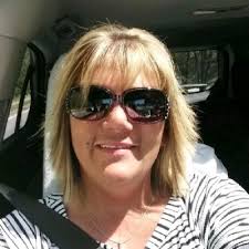 Joseph Thomas (KEDPLASMA's Director of Field Operations) highlights the  importance of plasma donations to guarantee plasma-derived therapies to  patients in need around the world.