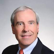 NEBH Announces Two New Members of the Board of Trustees