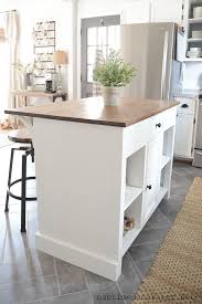 adding character: window trim in the