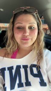 Taylor Elizabeth Smith