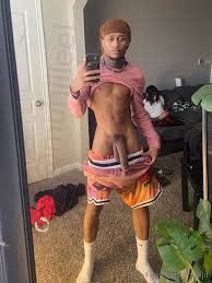 munjii photo 2xt3egmybmg - EroThots