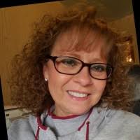 100+ "Dorothy (dot)" profiles