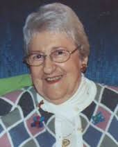 Obituary information for Helen (Nee Biechler) Suydam