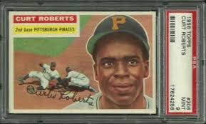 1956 Topps Round Up #17 Calamity Jane Rough Riding 6