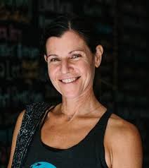 Laura Reiss's Instagram, Twitter & Facebook