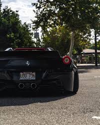 Image result for Titanio 2010 Spider