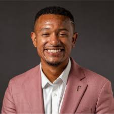 Mike Asghari Email & Phone Number