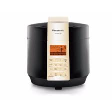 Find here panasonic pressure cooker dealers, retailers, stores & distributors. Panasonic Sr Pg601 Electronic Pressure Cooker 6 0l Pressure Cooker Kitchen Appliances Home Appliances Shop Title